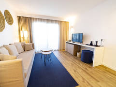 Zimmerbild 37