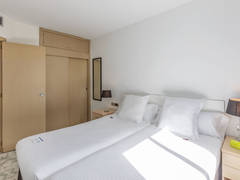 Zimmerbild 12