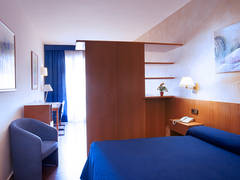 Zimmerbild 72