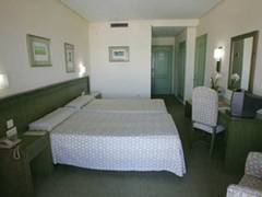 Zimmerbild 15