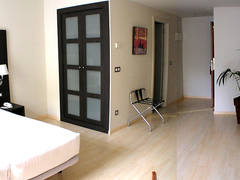 Zimmerbild 40