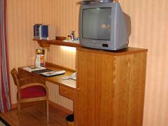 Zimmerbild 26