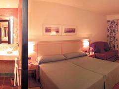 Zimmerbild 12