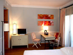 Zimmerbild 0