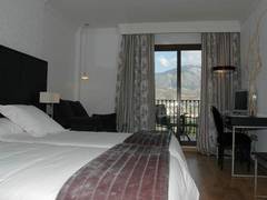 Zimmerbild 30