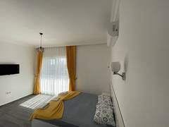 Zimmerbild 11