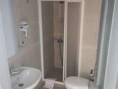 Zimmerbild 15