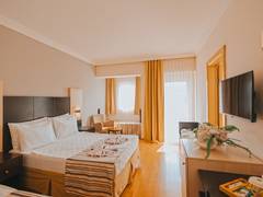Zimmerbild 23