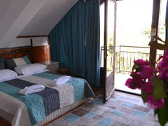 Zimmerbild 2