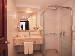 Zimmerbild 29