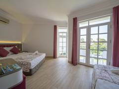 Zimmerbild 6