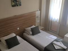 Zimmerbild 8