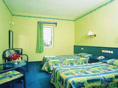 Zimmerbild 2