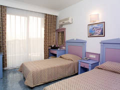 Zimmerbild 7