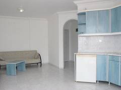 Zimmerbild 13