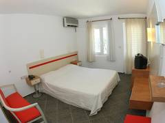 Zimmerbild 4
