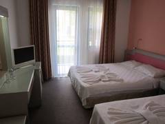 Zimmerbild 9