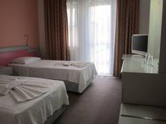 Zimmerbild 11