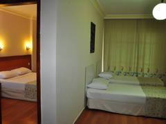 Zimmerbild 14