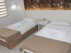 Zimmerbild 12