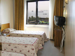 Zimmerbild 30