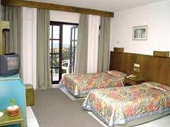 Zimmerbild 5