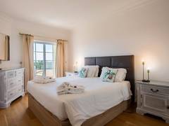 Zimmerbild 38