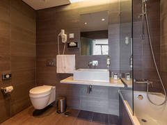 Zimmerbild 30