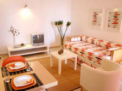 Zimmerbild 30