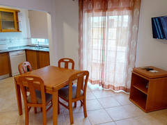 Zimmerbild 1