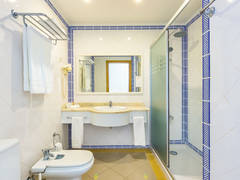 Zimmerbild 21