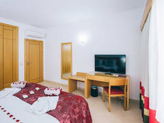 Zimmerbild 39