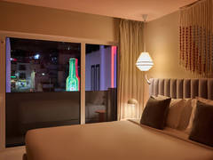 Zimmerbild 36