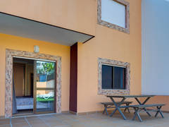 Zimmerbild 46