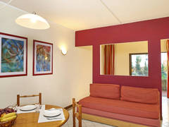 Zimmerbild 30