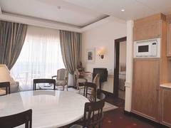 Zimmerbild 40