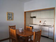 Zimmerbild 34