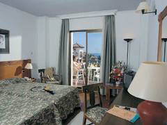 Zimmerbild 26