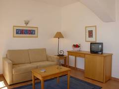 Zimmerbild 29