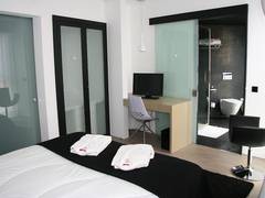 Zimmerbild 49
