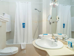 Zimmerbild 32