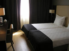 Zimmerbild 49
