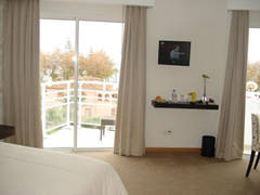 Zimmerbild 11