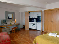 Zimmerbild 44