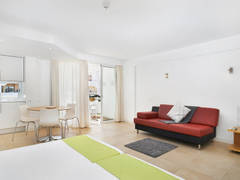 Zimmerbild 49