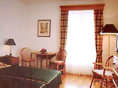 Zimmerbild 22