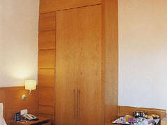 Zimmerbild 0