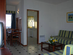 Zimmerbild 33