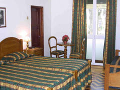 Zimmerbild 29