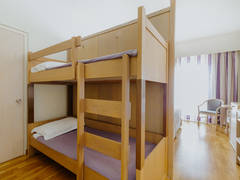 Zimmerbild 71